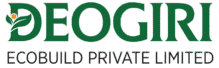 deogiri ecobuild logo