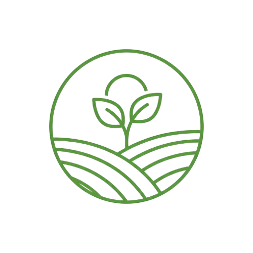 gemini generated image ejehbyejehbyejeh removebg preview